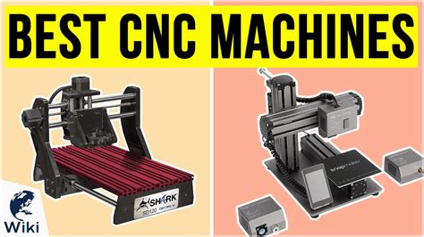 best cnc machining equipment|best consumer cnc machine.